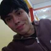 pedrolavado
