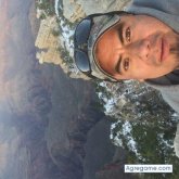 Juanelo1103 chico soltero en Jacksonville