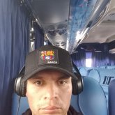 juanpablo6142 foto #19