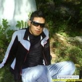 omar castañeda