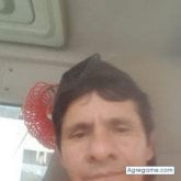 pabloroldan1354