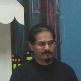 Busco conocer gente. Busco amistad.. y