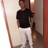 Busco conocer chicas agradables y