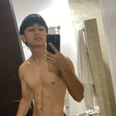 yamildiaz42708