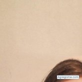 yazmin12