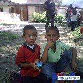 diablorojo464 foto #57