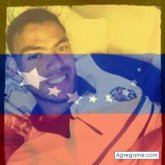 Chatear con josegregorio3180 de La Tendida