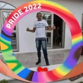 ibrahinjose4561