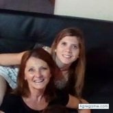 Mujeres solteras en Berrotarán
