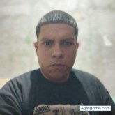 Estrada Angel, Chico de Oxnard para Chicos en Agregame.