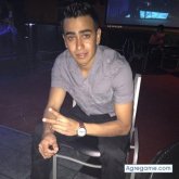 Foto de perfil de abnerperalta