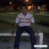 Alejandro