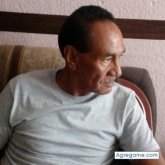 Foto de perfil de fernandocordova1196