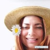 Mujeres Solteras en Pamplona