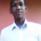 Busco ligar. Busco una mujer que aprenda