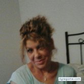 peluzazz chica soltera en El Puerto De Santa Maria