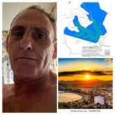 Taranbandido Diego Martínez