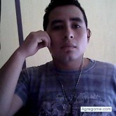 javier ulises hernandez ceren