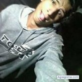 henrrym8864 foto #54