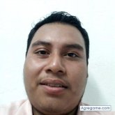 Foto de perfil de Jose200022