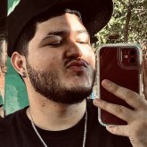 Ariel Lopez