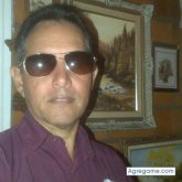 montcastro63 foto #7