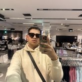 Luisito_ibz123