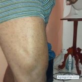 sexblack chico soltero en Mountain View