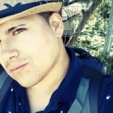 Encuentra Hombres solteros en Puyehue