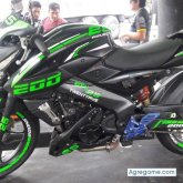 Carcampo217 chico soltero en Loja