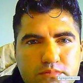 Foto de perfil de saul2311