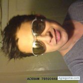 adriancito18