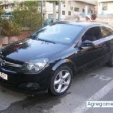 biler chico soltero en Madrid