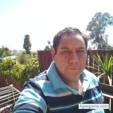 oscarpatricio3730 chico soltero en Lota