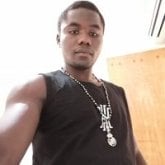 Foto de perfil de adamandong