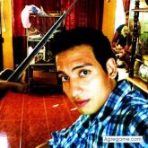 Foto de perfil de christopher1991