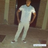 jeuris1985 chico soltero en San Juan De La Maguana