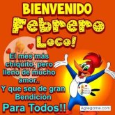carlitos