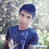 Jose Manuel Cuyuch