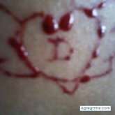 DaNnYa foto #9