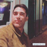 Chatear con eniocorral de Crosby