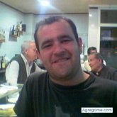 Chatear con edu234 de Murcia Ciudad