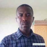 Tentacion1 chico soltero en Santiago De Los Caballeros