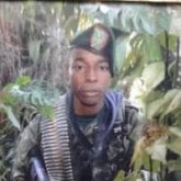 Busco pareja. Busco mujer hermosa que no