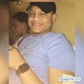 Foto de perfil de Kevinnnnn1992