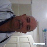 juanrafaelmollgrett