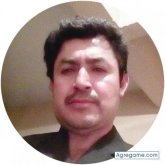 Raymundo Ramirez