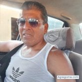 Francisco
