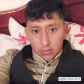 Busco pareja. Amiga. Chico tranquilo