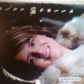 alejaja chica soltera en Defuniak Springs